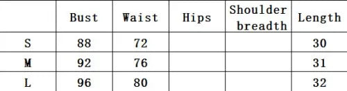 Y2K Lace Patchwork Strapless Tube Backless Off Shoulder Fairy Aesthetic Bustiers Corsets Streetwear Crop Top