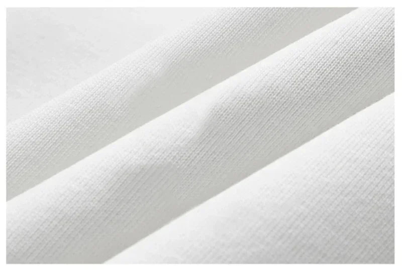 Prosecco Statement Graphic T-Shirts