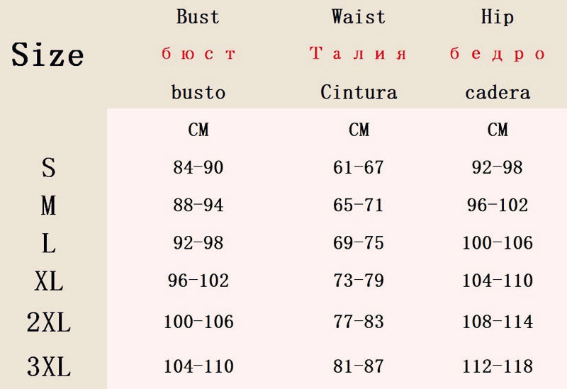 Elegant Sequins Mermaid Evening Dress Long Sleeve V-Neck High Waist Corset Dress