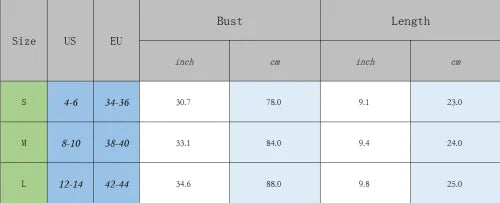 Denim Tube Strapless Slim Fit Button Down Bustiers Corsets Streetwear Summer Off Shoulder Vests Crop Top