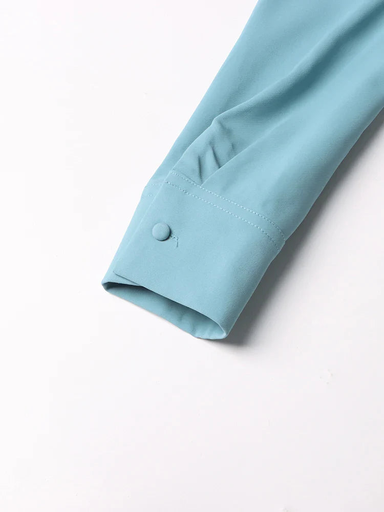 Kass Flower Appliques Elegant Romper