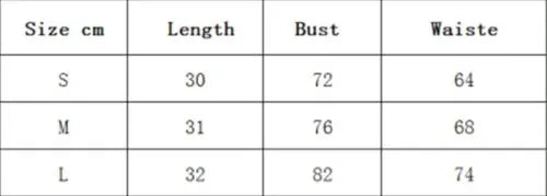 Knitted Ribbed Top Sleeveless Spaghetti Strap Solid Color Slim Fit V-neck Push Up Vest Clubwear Crop Top