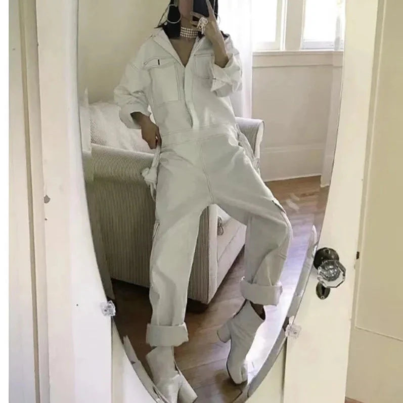 India Split Toe Tabi Ankle Boots