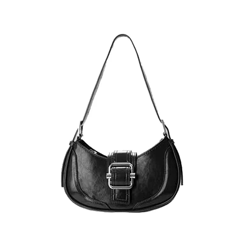 Tena Western City Hobo Bag