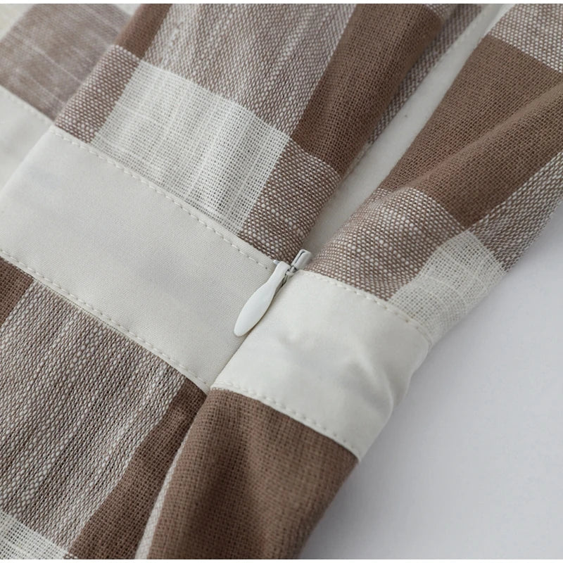 Ramona Ruffle Sleeve Square Neck Maxi Dress