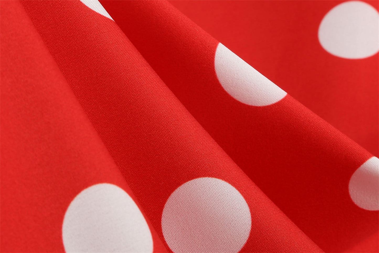 Elegant Vintage Retro Style 60s Floral Gown Rockabilly Prom Party Dress