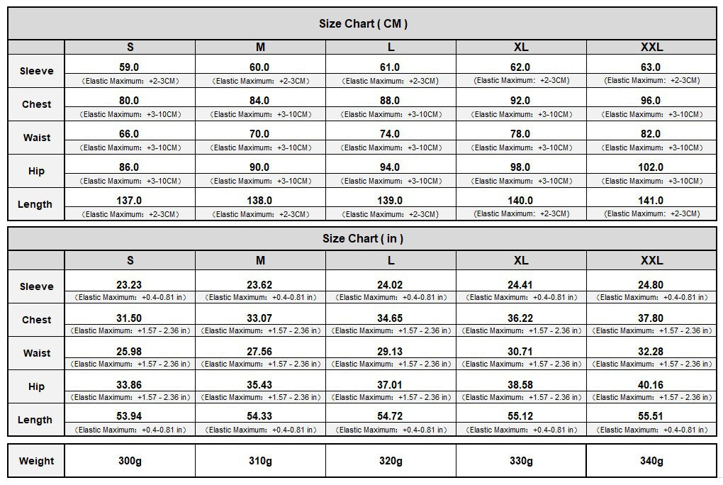 Elegant Velvet High Waist Slit Maxi Dress Long Sleeve Evening Party Dress