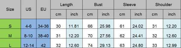 Lace Spaghetti Strap Sleeveless Backless See Through Mini Vest with Long Sleeve Shrugs New Crop Top