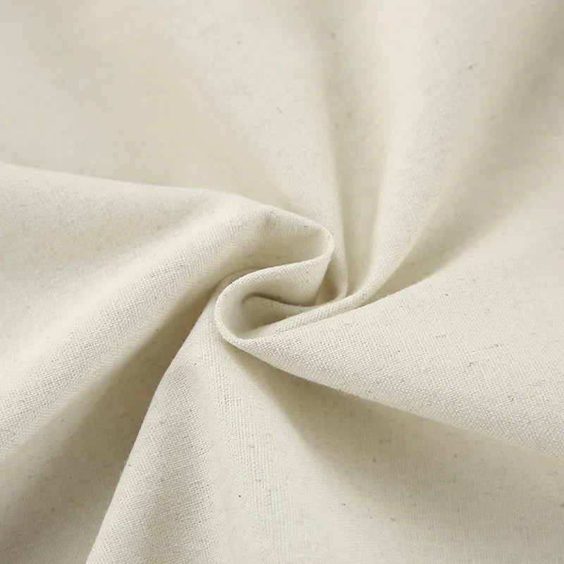 Mesa Cropped Vest Jacket