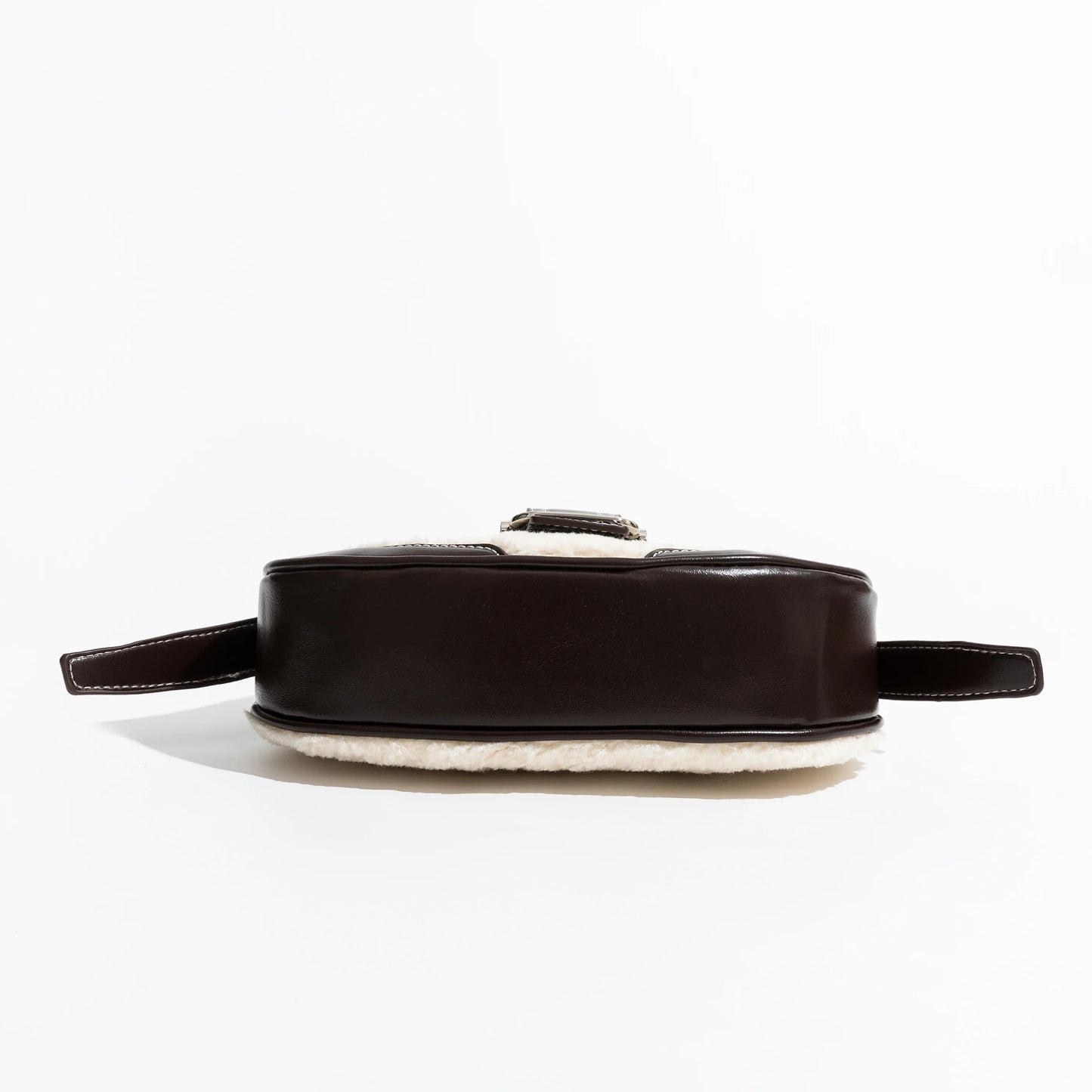 Tena Western City Hobo Bag