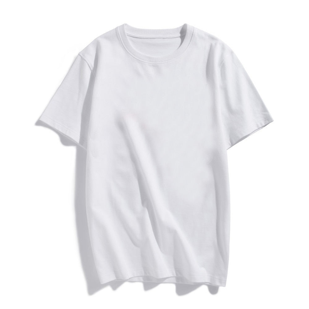 Satan Demon T-shirt Horror Devil Retro T-shirt