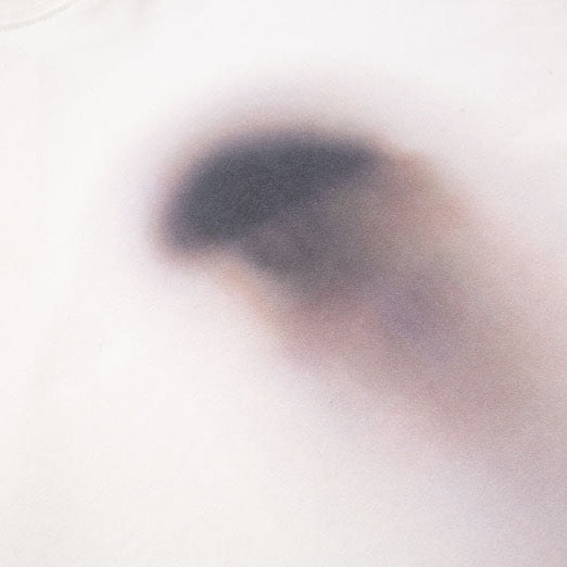 Save Me Ghost Graphic T-Shirts