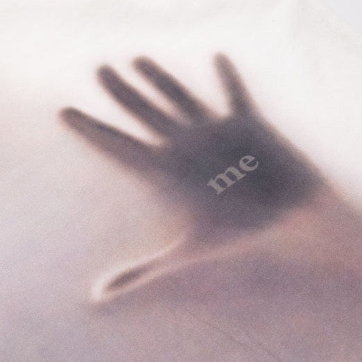 Save Me Ghost Graphic T-Shirts