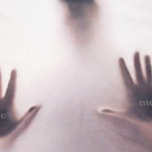 Save Me Ghost Graphic T-Shirts