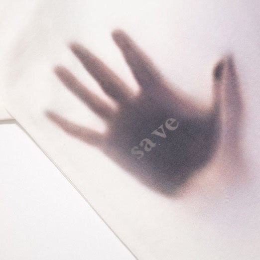 Save Me Ghost Graphic T-Shirts