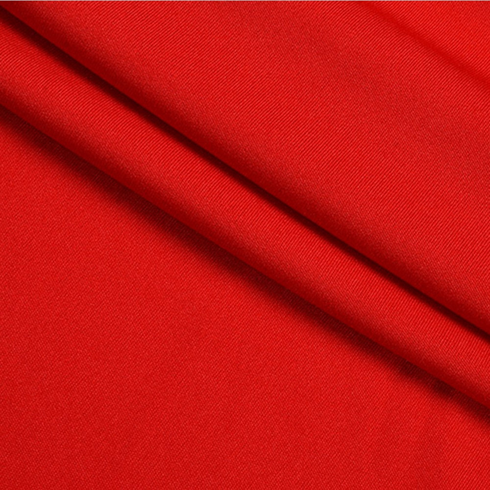 Christmas Dress Clothing + Shawl Pullover Loose Casual Party Red Dresses