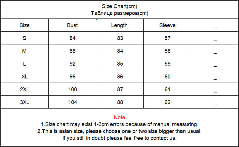 Elegant Gold Velvet Mini Dress Hip Dresses Solid Long Sleeve Party Dress