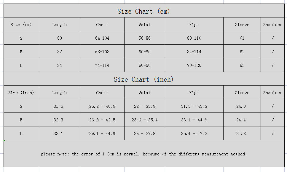 Sweater Dresses Formal Deep V Neck Mini Dress Batwing Long Sleeve Knitted Winter Dresses