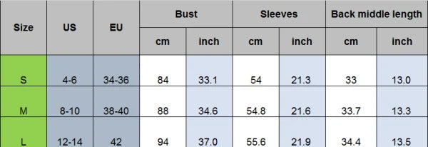 Solid Color Short Tie-Up Off Shoulder Spring Fall Streetwear T-shirts