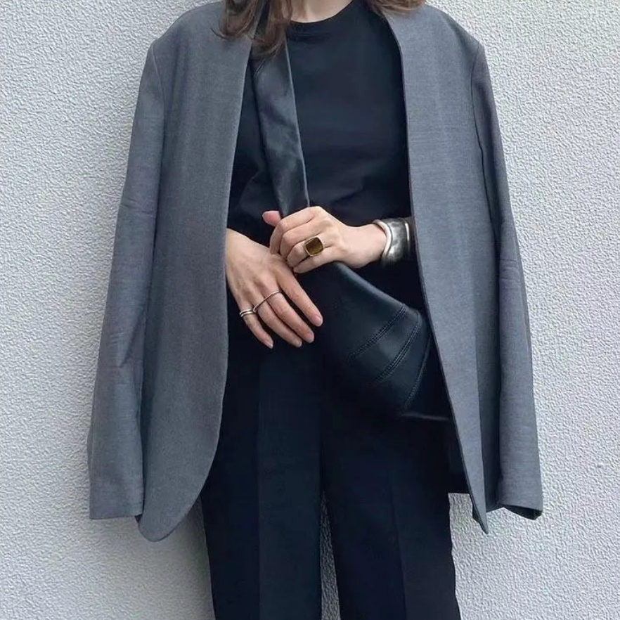 Rory Croissant Fanny Bags