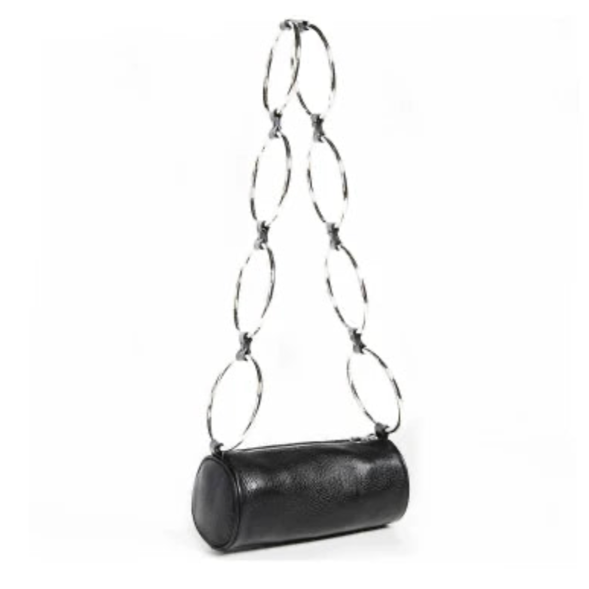 Piper Multi Ring Strap Fanny Bag