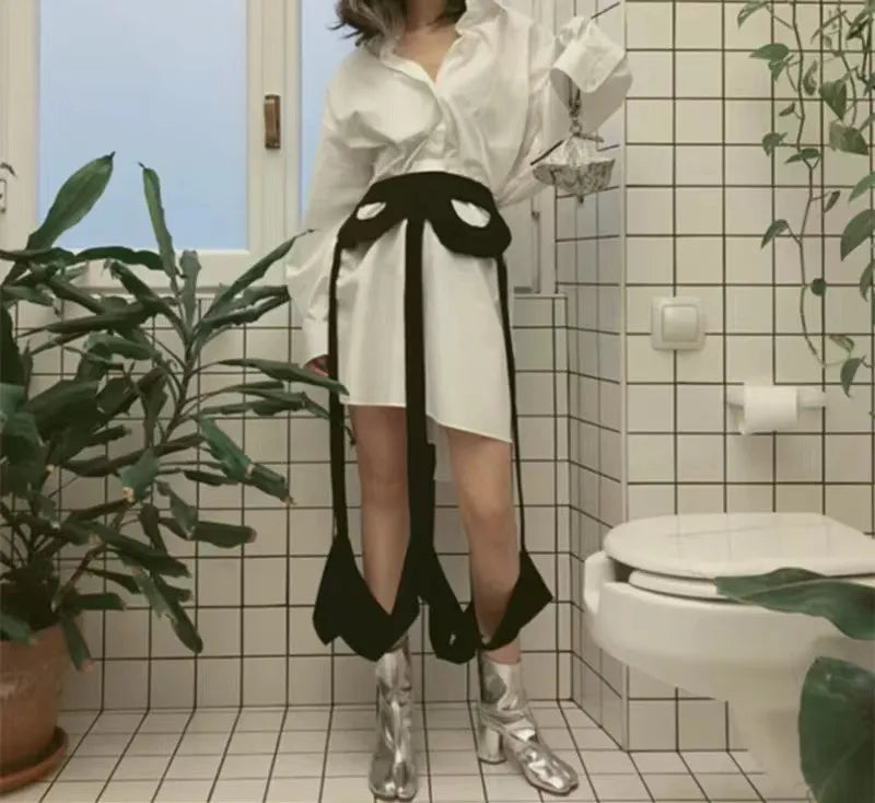 India Split Toe Tabi Ankle Boots