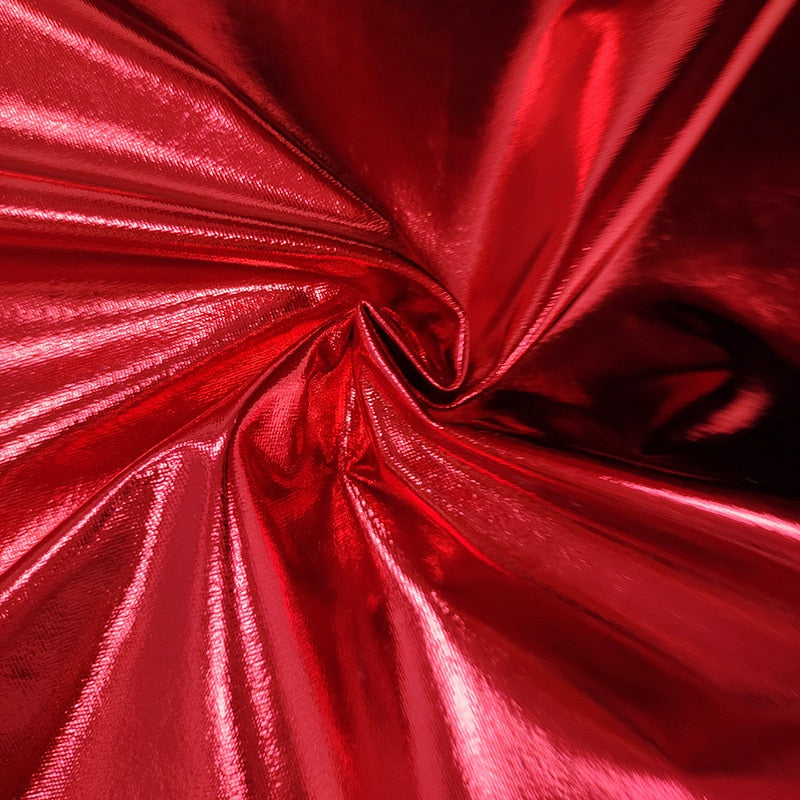 Christmas New Year Costumes Faux-Fur Tight Mini Dress Stylish Off-shoulder