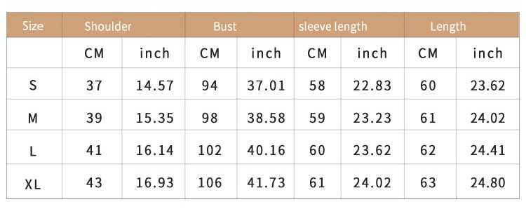 Long Sleeve Small Snowflake Slim Red Christmas Print Sweater Knit JumperPullover Sweater