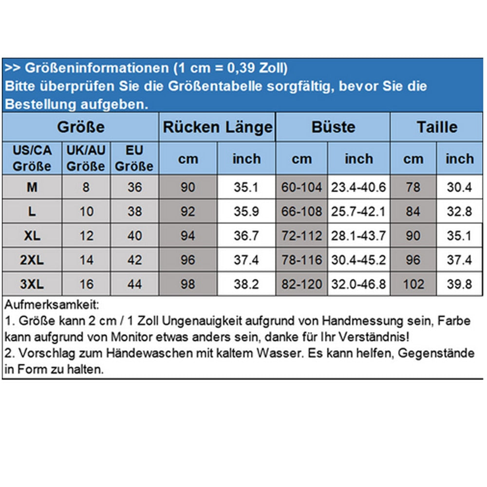 Christmas Dress Clothing + Shawl Pullover Loose Casual Party Red Dresses