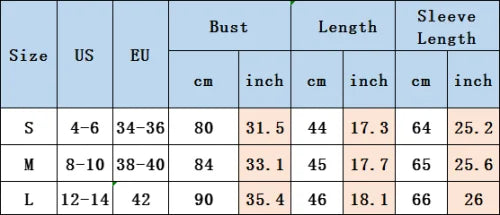 Lace Floral Crop Long Sleeve Casual Pullovers Club T-shirts