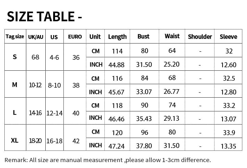 Summer Backless Bow Beach Dress