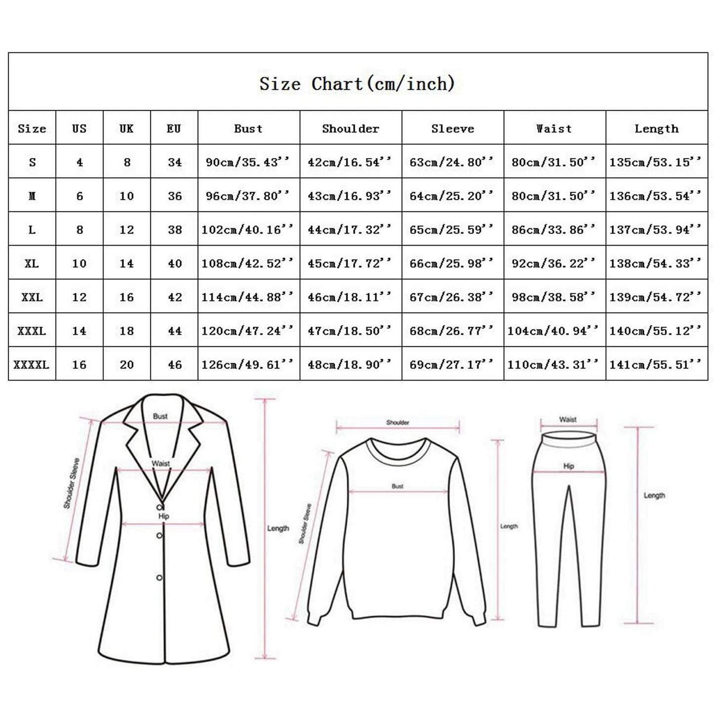 Retro Christmas Costume Plus Size Hooded Lace Up Patchwork Dress