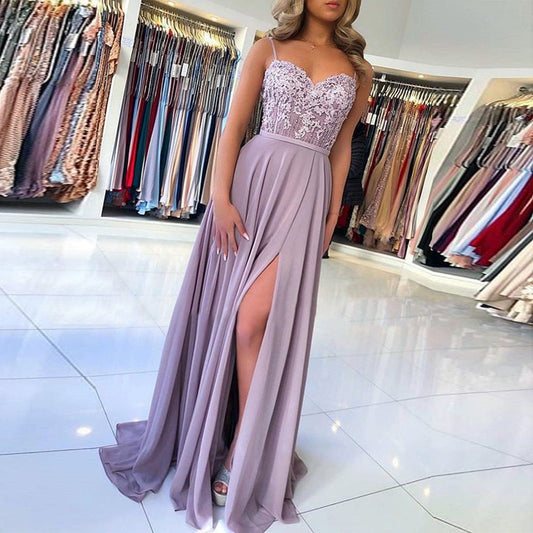 Off The Shoulder Quinceanera Dresses