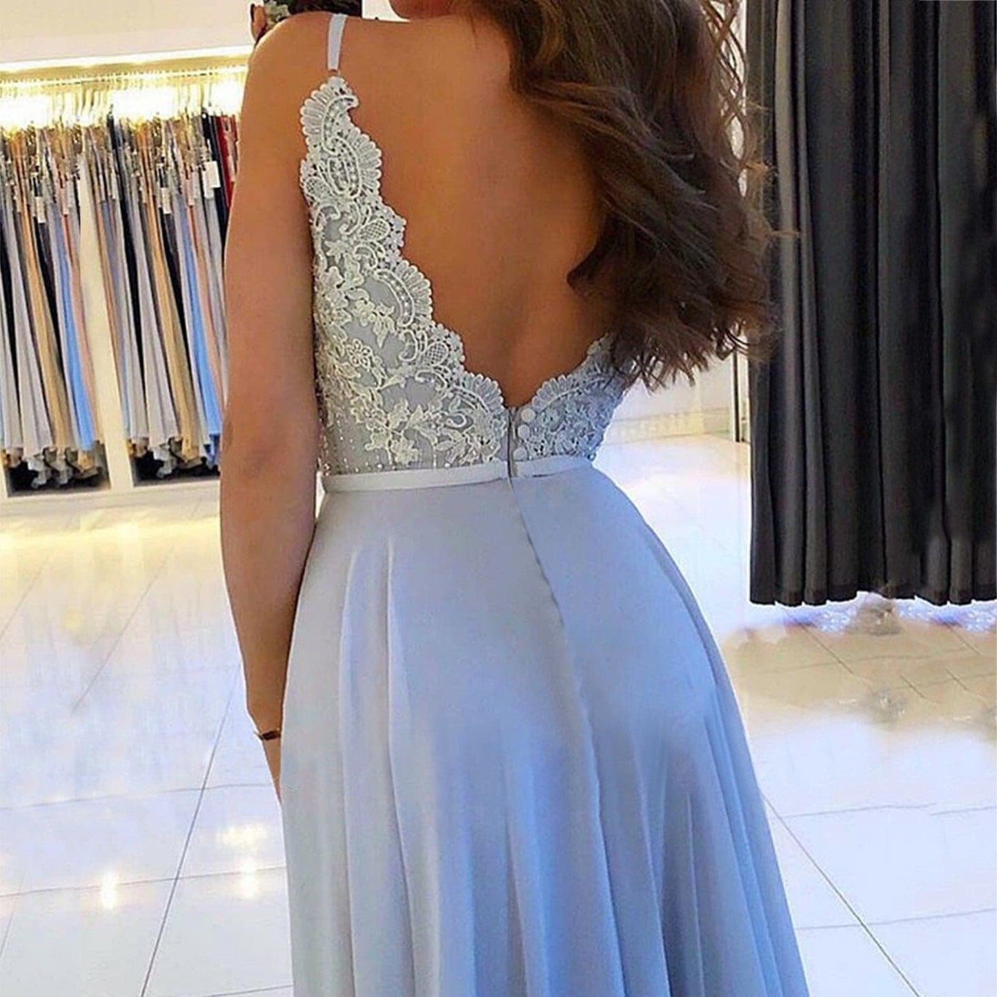 Off The Shoulder Quinceanera Dresses