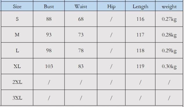 UFOA  New Fashion Temperament Evening Dress