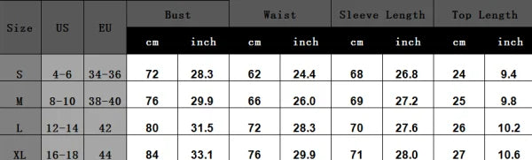 Strapless Off Shoulder Black Tube Cropped Summer Party Clubwear with Long Sleeve Lace See Through T-shirts Crop Top