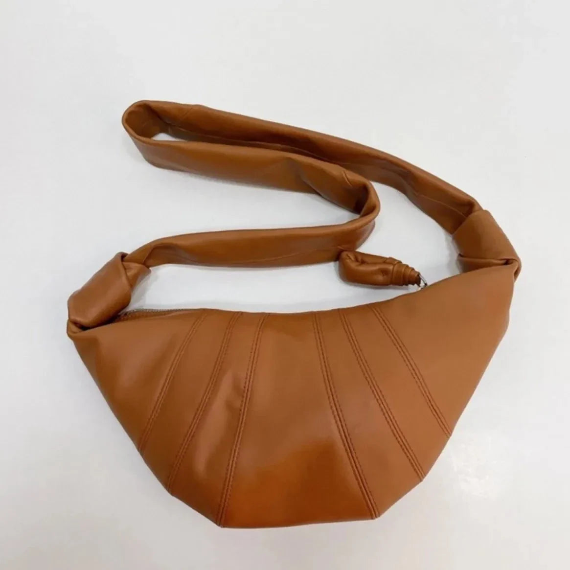 Rory Croissant Fanny Bags