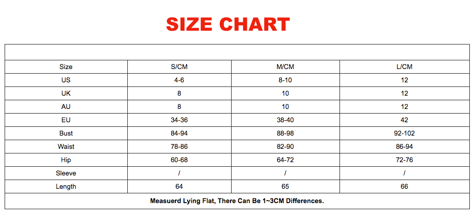 Silvia Metallic Texture Wrap Front Bodysuit - 4 Colors