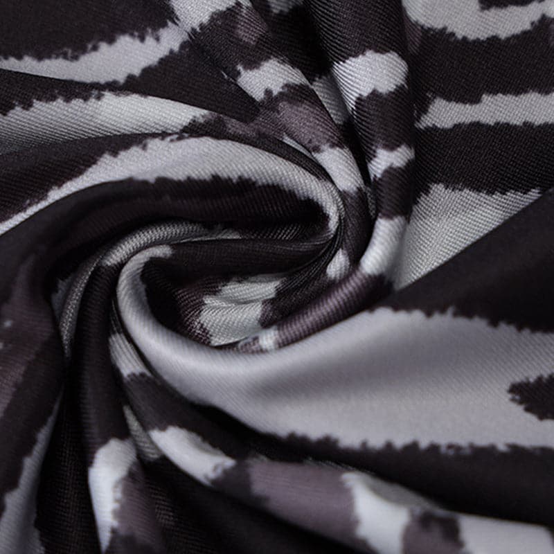 Slim Fit Club Dress Summer Dresses