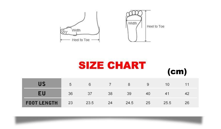 Slouchy Thigh High Snakeskin Print Boots