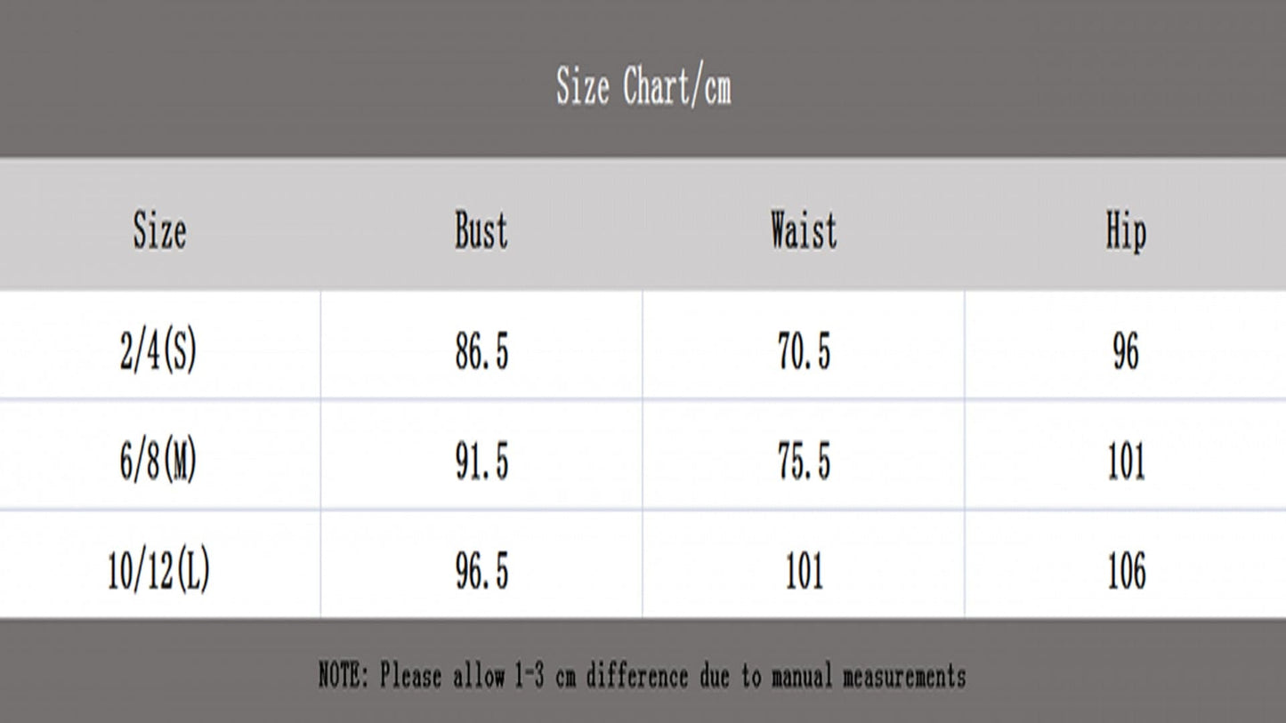 Solid Color Satin One-Shoulder Prom Dresses