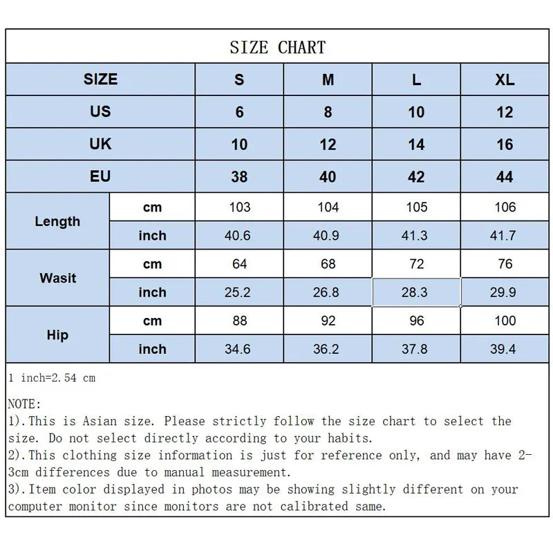 Y2K Blue High Waist Stretch Vintage Spring Autumn Jeans