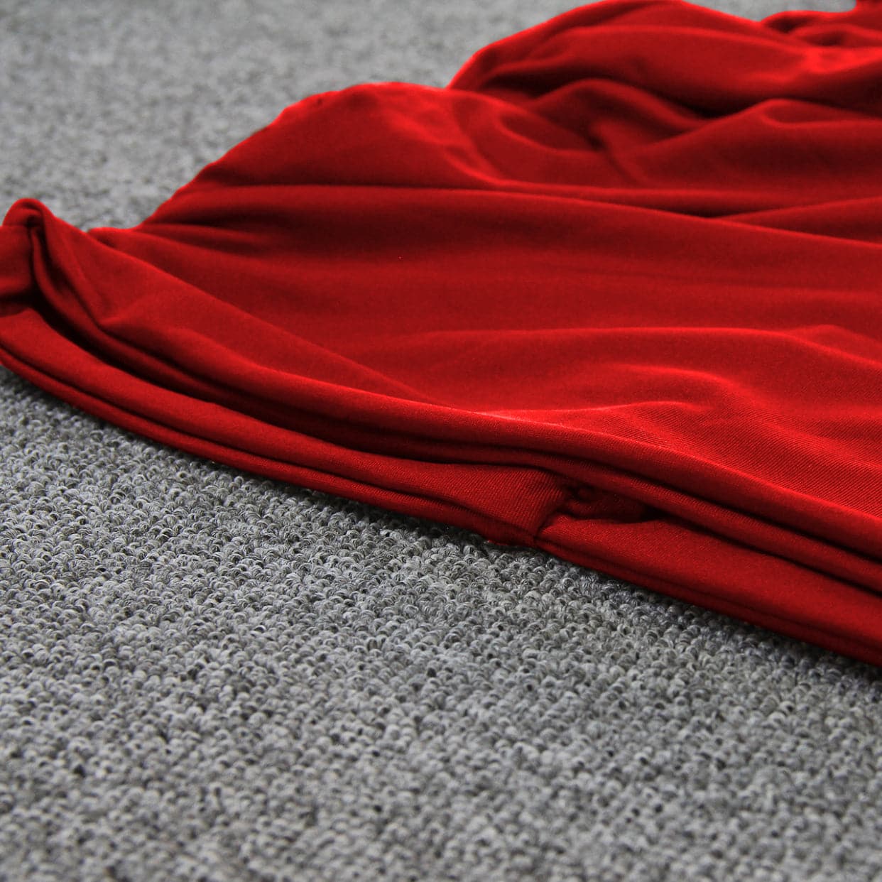 Summer Halter Strapless Dress