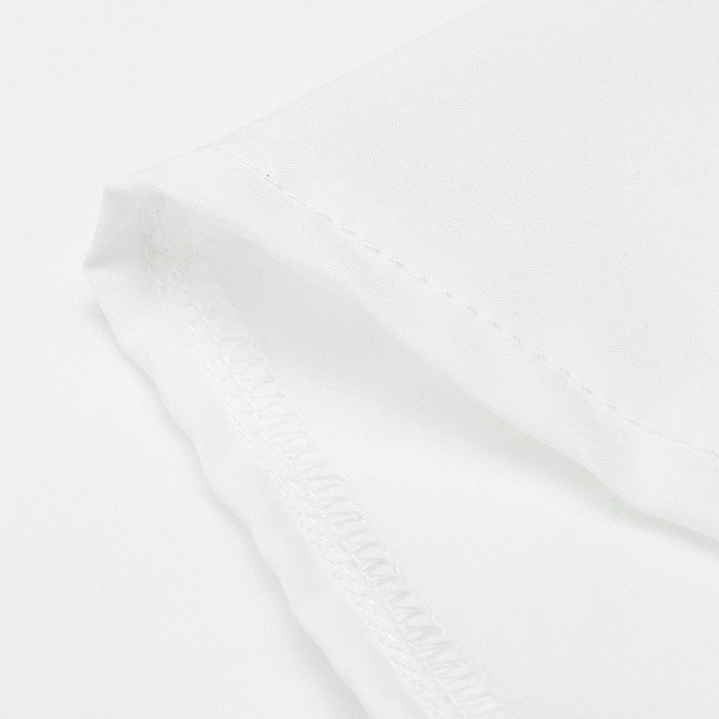 Spaghetti Strap Top Lace Cami