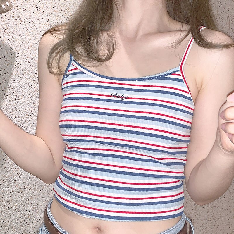 Sweet Bow Lace Off Shoulder Basic Knitted Top