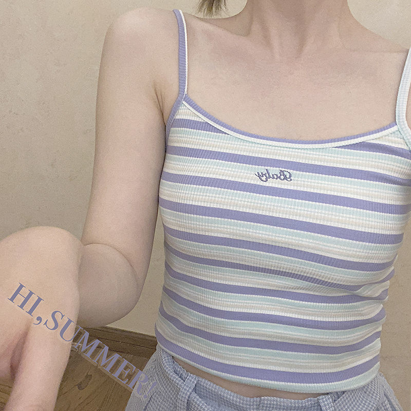 Sweet Bow Lace Off Shoulder Basic Knitted Top