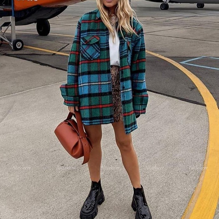 Syndi Oval Mini Doctors Bag - 3 Colors