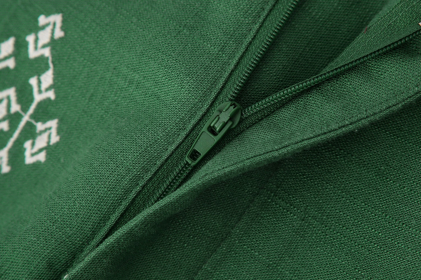 Tia Marrakesh Wide Leg Cropped Pants - 4 Colors