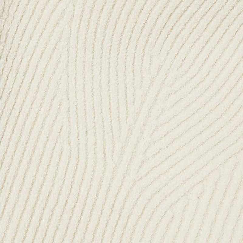 Tina Square Neckline Knit Tops - 10 Colors