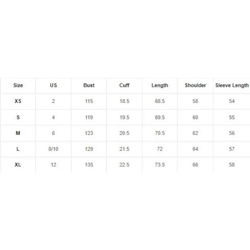 Solid Simplicity Round Neck Long Sleeve Tee